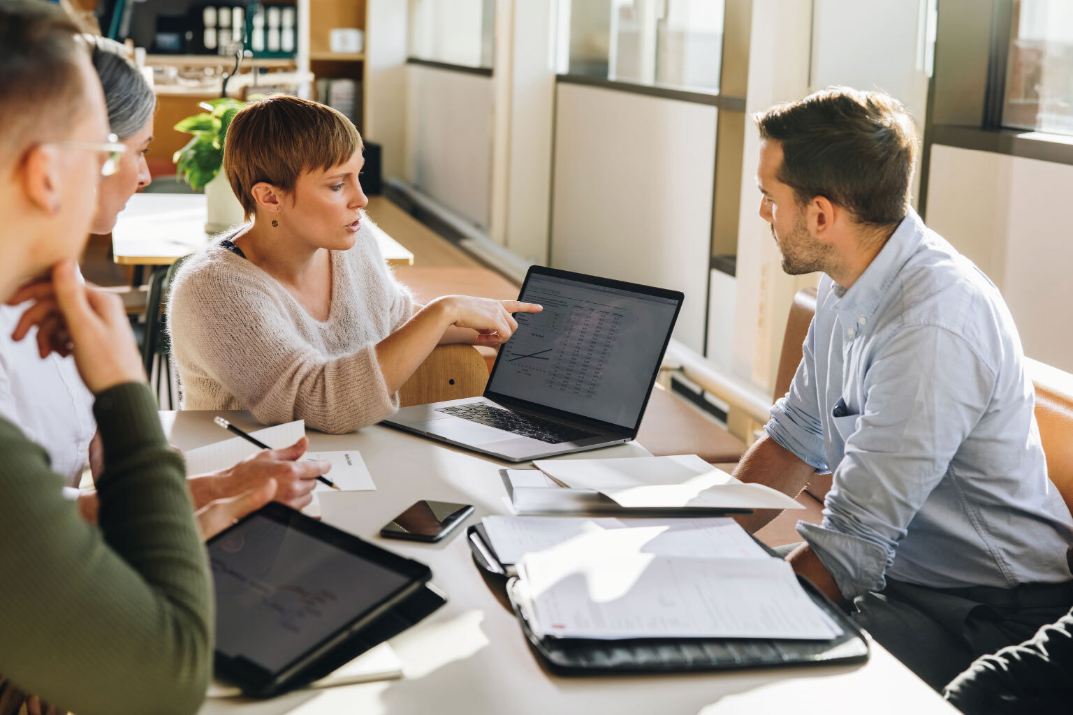 iStock-1323324692