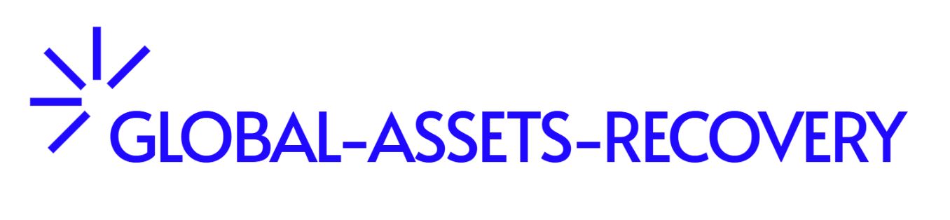 Global Assets Recovery